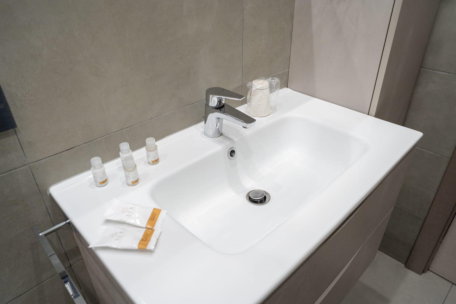 Casa Vacanze Villa Esterina Ercolano Exteriér fotografie